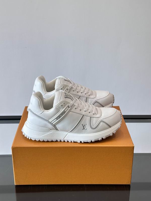 LV sz39-45 hnq0912